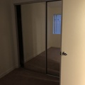Room for rent in Canoga Park #3