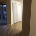 Room for rent in Canoga Park #4