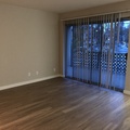 Room for rent in Canoga Park #8