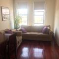 Room for rent in Harlem #13