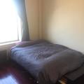Room for rent in Harlem #10