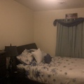 Room for rent in Crown Heights #1