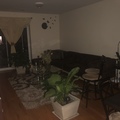 Room for rent in Crown Heights #2