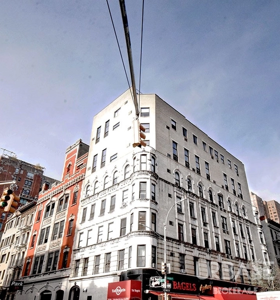 1 bedroom apartment for rent in Upper East Side - Manhattan, New York