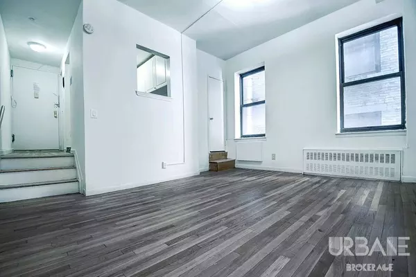 1 bedroom apartment for rent in Upper East Side - Manhattan, New York