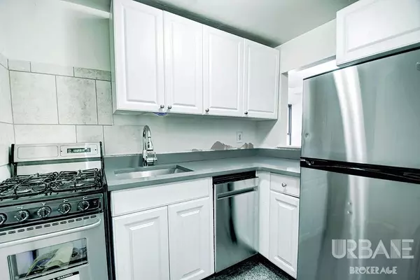 1 bedroom apartment for rent in Upper East Side - Manhattan, New York