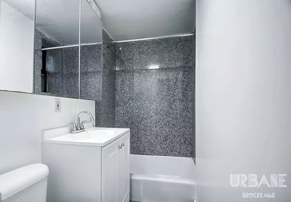 1 bedroom apartment for rent in Upper East Side - Manhattan, New York