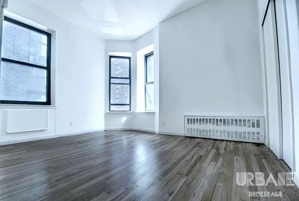 1 bedroom apartment for rent in Upper East Side - Manhattan, New York
