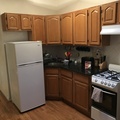 Room for rent in Williamsburg #4