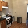 Room for rent in Williamsburg #5