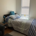 Room for rent in Williamsburg #1
