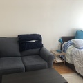 Room for rent in Williamsburg #2