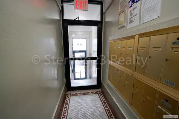 2 bedrooms apartment for rent in Astoria - Queens, New York