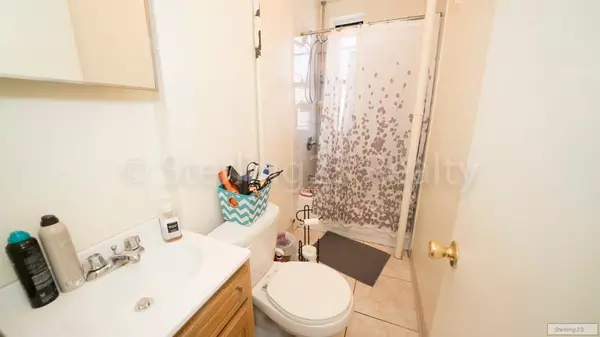 2 bedrooms apartment for rent in Astoria - Queens, New York