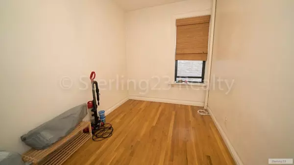 2 bedrooms apartment for rent in Astoria - Queens, New York