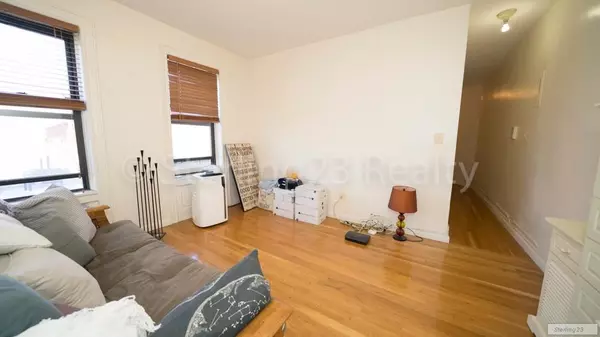 2 bedrooms apartment for rent in Astoria - Queens, New York