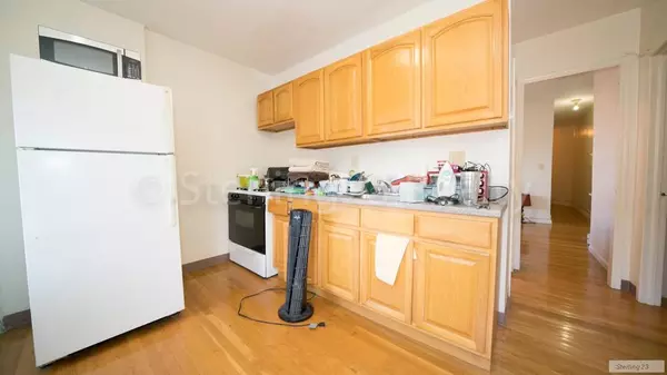 2 bedrooms apartment for rent in Astoria - Queens, New York