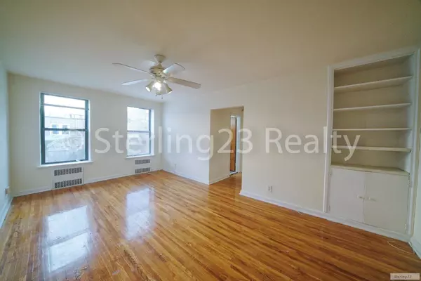1 bedroom apartment for rent in Astoria - Queens, New York