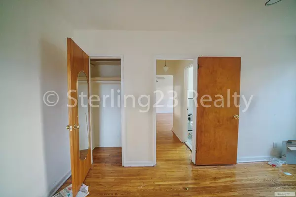 1 bedroom apartment for rent in Astoria - Queens, New York