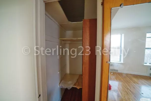 1 bedroom apartment for rent in Astoria - Queens, New York