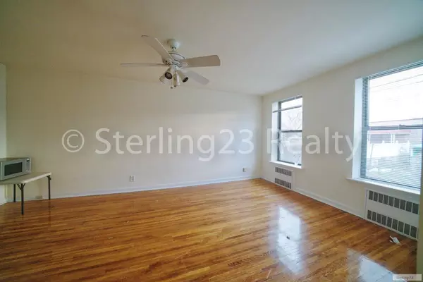 1 bedroom apartment for rent in Astoria - Queens, New York