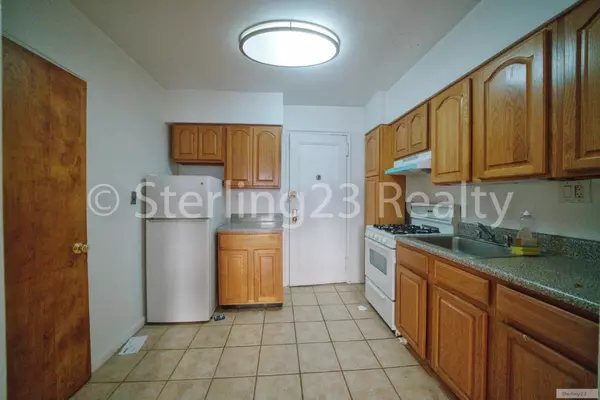 1 bedroom apartment for rent in Astoria - Queens, New York