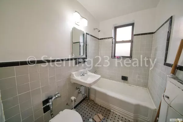 1 bedroom apartment for rent in Astoria - Queens, New York