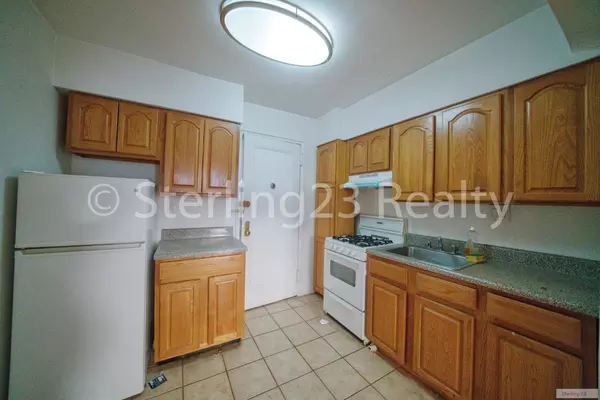 1 bedroom apartment for rent in Astoria - Queens, New York