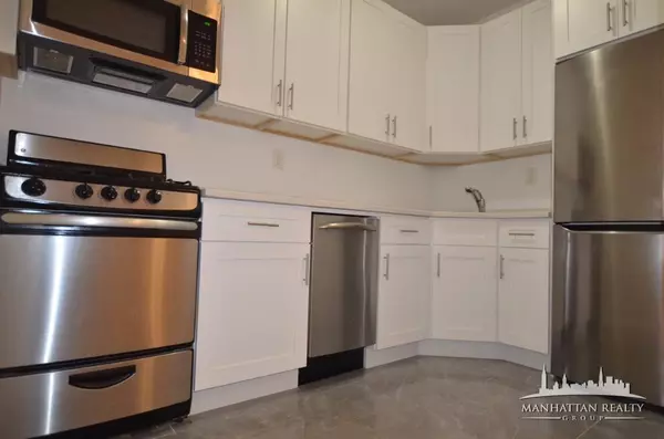 2 bedrooms apartment for rent in Upper East Side - Manhattan, New York