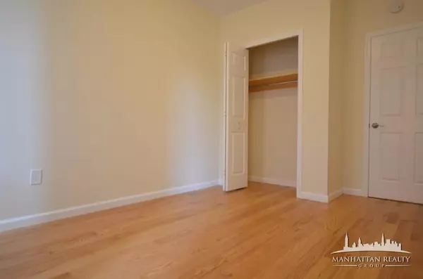 2 bedrooms apartment for rent in Upper East Side - Manhattan, New York