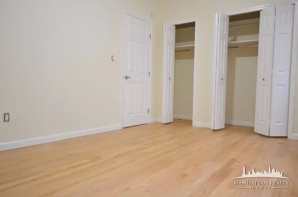 2 bedrooms apartment for rent in Upper East Side - Manhattan, New York