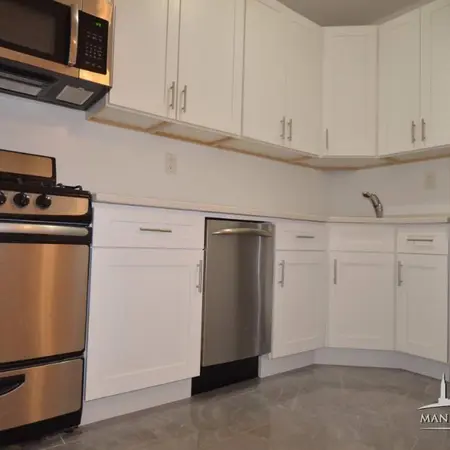 2 bedrooms apartment for rent in Upper East Side - Manhattan, New York