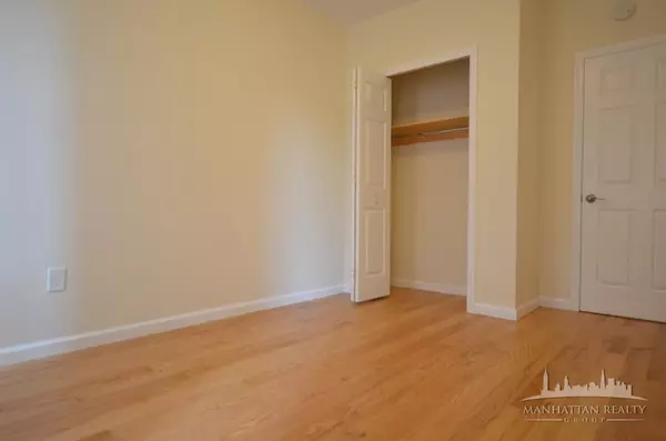 2 bedrooms apartment for rent in Upper East Side - Manhattan, New York