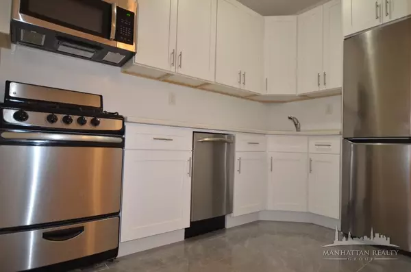 2 bedrooms apartment for rent in Upper East Side - Manhattan, New York