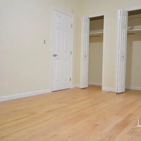 2 bedrooms apartment for rent in Upper East Side - Manhattan, New York