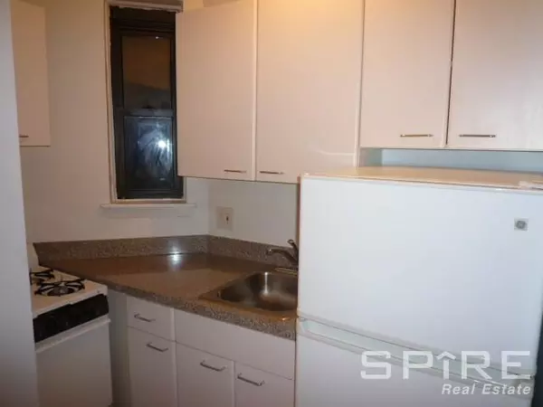 3 bedrooms apartment for rent in Midtown East - Manhattan, New York