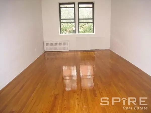 3 bedrooms apartment for rent in Midtown East - Manhattan, New York