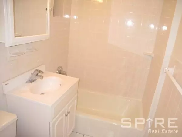 3 bedrooms apartment for rent in Midtown East - Manhattan, New York