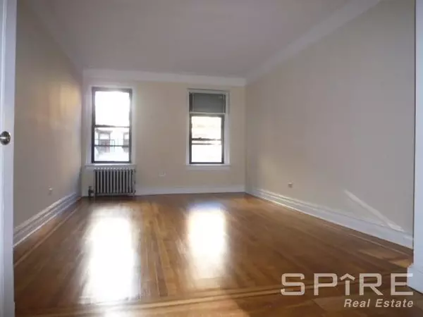 3 bedrooms apartment for rent in Midtown East - Manhattan, New York