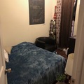 Room for rent in Washington Heights #1