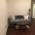 Room for rent in Washington Heights #2