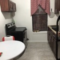 Room for rent in Washington Heights #3