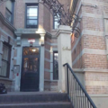Room for rent in Washington Heights #5
