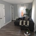 Room for rent in East Los Angeles #3