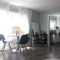 Room for rent in East Los Angeles #6