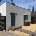 Room for rent in East Los Angeles #5