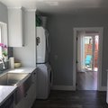 Room for rent in East Los Angeles #2