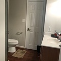 Room for rent in Fairfax #6