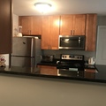 Room for rent in Fairfax #3