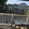 Room for rent in Fairfax #5